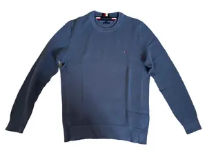 TOMMY HILFIGER Pullover