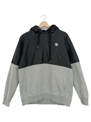 DNGRS Kapuzenpullover