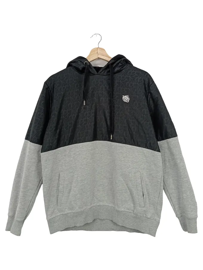 DNGRS Kapuzenpullover Bild 1