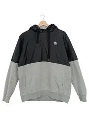 Vorschaubild DNGRS Kapuzenpullover 1