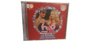 Hörspiel für Kinder