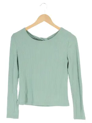 MNG MANGO Pullover