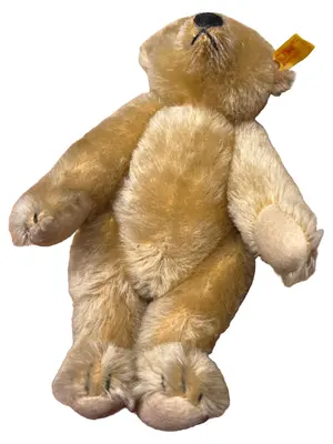 STEIFF Kuscheltier