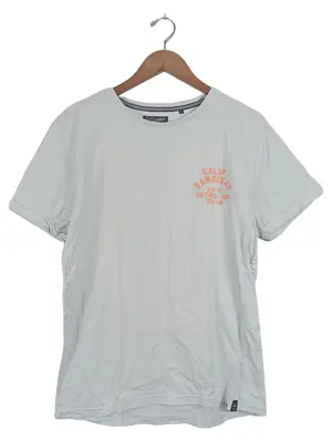 PETROL INDUSTRIES T-Shirt