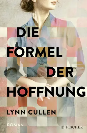 Biografischer Roman