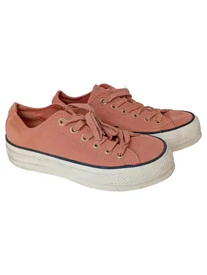 CONVERSE Sneaker low