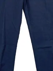 Vorschaubild 3 von Damen Stoffhose Business Blau Gr. 38