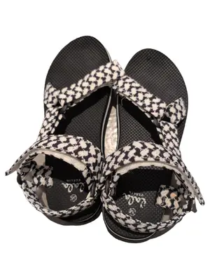 LALA BERLIN Sandalen