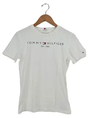 TOMMY HILFIGER T-Shirt