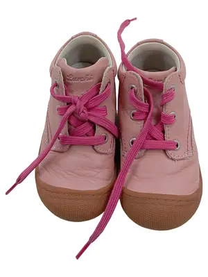 LURCHI Lauflernschuhe