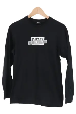 DIESEL Sweatshirt