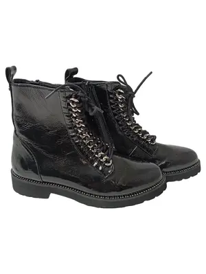 LA STRADA Stiefelette