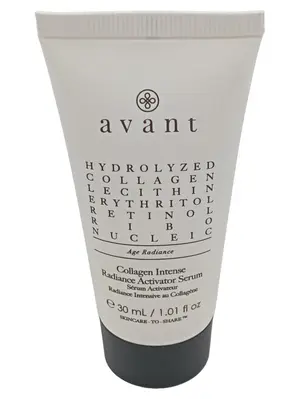 AVANT Serum