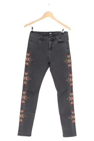 BDG URBAN OUTFITTERS Jeans Slim Fit