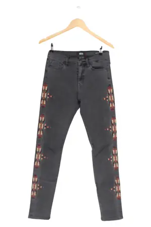 BDG URBAN OUTFITTERS Jeans Slim Fit