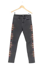 Vorschaubild BDG URBAN OUTFITTERS Jeans Slim Fit 1