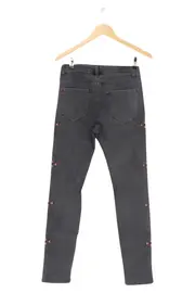 Vorschaubild BDG URBAN OUTFITTERS Jeans Slim Fit 2