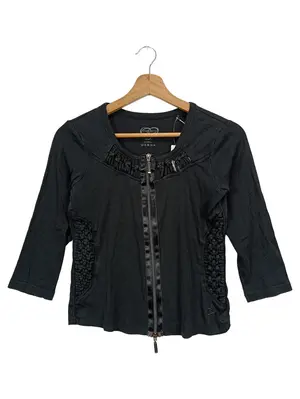 MONARI Leichte Jacke