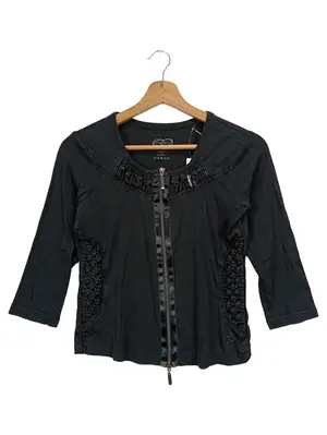 MONARI Leichte Jacke