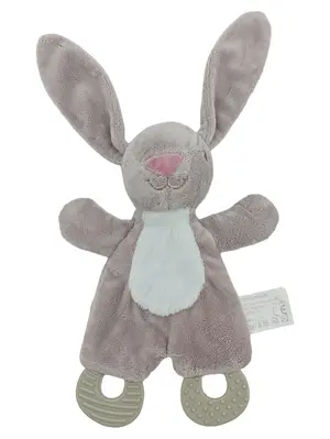 ZD TRADING Baby Kuscheltier