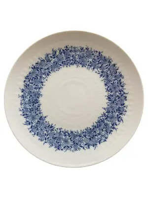 ROSENTHAL Platzteller