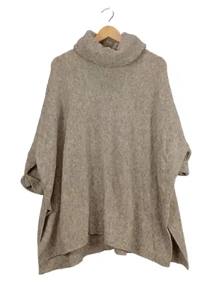OLSEN Pullover