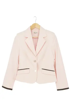 SAVANNAH Blazer