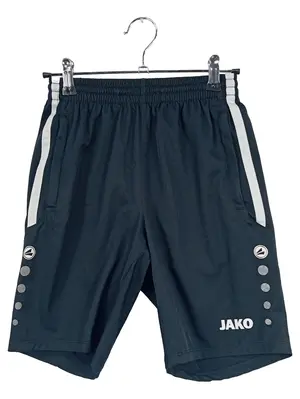 JAKO Sport Shorts