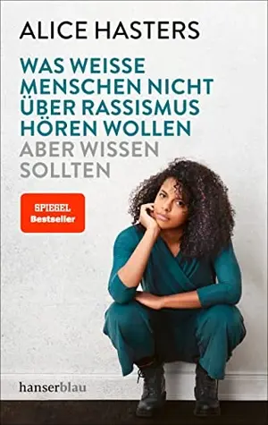 Allgemeines Sachbuch