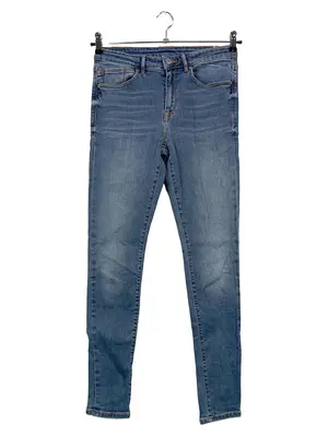 ESPRIT Jeans Skinny Fit