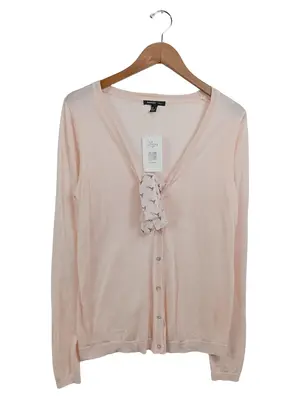 MANGO Strickjacke