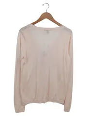 Vorschaubild MANGO Strickjacke 2