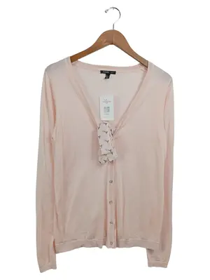 MANGO Strickjacke