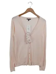 Vorschaubild MANGO Strickjacke 1