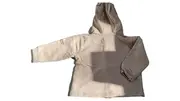 Vorschaubild OKAY Sweatjacke 2