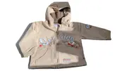 Vorschaubild OKAY Sweatjacke 1