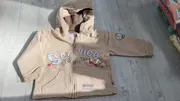 Vorschaubild OKAY Sweatjacke 3