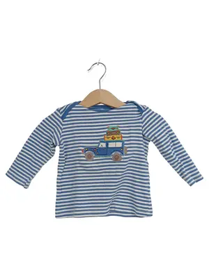 JOULES Langarmshirt