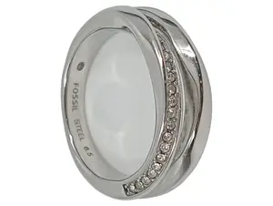 FOSSIL Ring