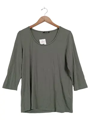 MARGITTES Langarmshirt