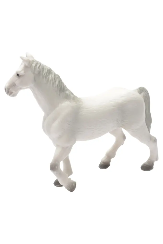 BULLYLAND Spielfigur Bild 2