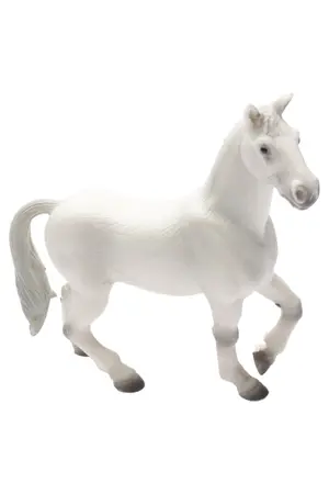 BULLYLAND Spielfigur