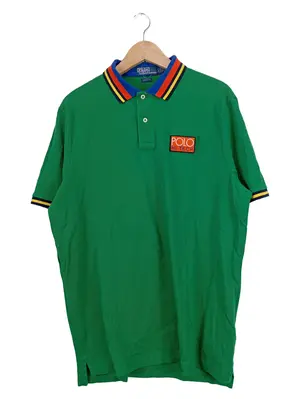 POLO RALPH LAUREN Poloshirt
