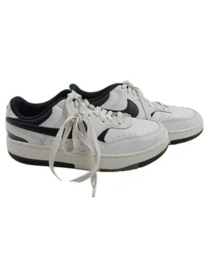 NIKE Basketballschuhe