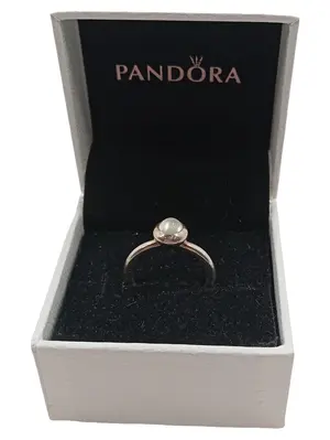 PANDORA Ring