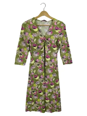 HELDMANN Freizeitkleid