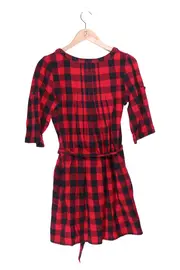 Vorschaubild MAVI Blusenkleid 2