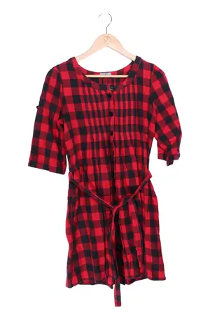 MAVI Blusenkleid