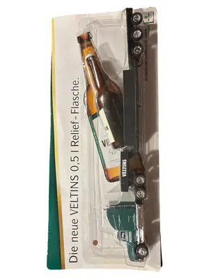 VELTINS Modellfahrzeug