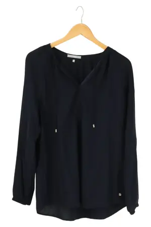 CECIL Bluse